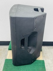 USED – PEAVEY PVX™p 12 Powered Loudspeaker (no Bluetooth) With Free Shipping