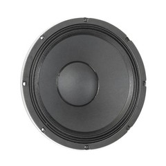Eminence Neodymium Kappalite 3012LF 12″ Pro Audio Speaker, 450 Watts at 8 Ohms
