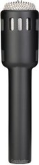 Warm Audio Retro 64 Dynamic Microphone – Black