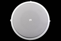 JBL Control 226C/T 6.5″ Ceiling Speaker Open Box 70V/100V White SINGLE UNIT