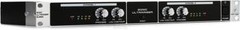 Behringer Sonic Ultramizer SU9920 2-channel Signal Processor