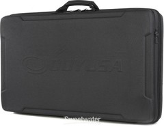 Odyssey BMFLX10M EVA-molded Soft Case for Pioneer DDJ-FLX10