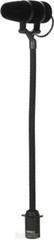 DPA 4099 CORE+ Instrument Microphone with Violin Mounting Clip (Loud SPL)