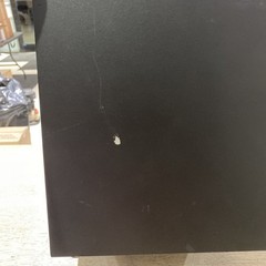 Dynaudio BM5 Passive Studio Monitors (PAIR) – Pro Studio Sound