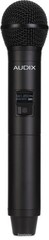 Audix AP41 OM2 Handheld Wireless Microphone System – B Band
