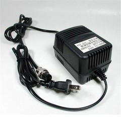 Replacement Power Supply Parts for BEHRINGER Mixer MX 1604A EURORACK 110V