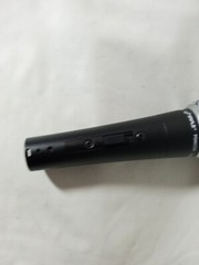 Pyle PDMIC59 Dynamic Microphone