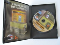 SONIC REFILLS FOR REASON VOL 7 9 10 12 13 14 15 16 17