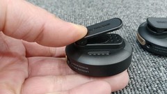 Anker A3320 Wireless Microphone