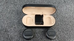 Anker A3320 Wireless Microphone
