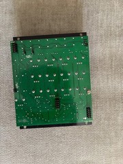 Make Noise Pressure Points 20HP