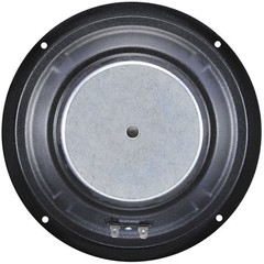 Celestion TF0615MR 6″ Professional Midrange Speaker 50W
