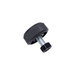 On-Stage Boom Housing Knob with Nut for MS7701 Mic Stand
