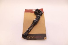 Gator Deluxe Mini Tripod Wireless Microphone Stand GFWMIC0251
