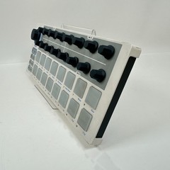 Arturia BeatStep Pad Controller and CV/Gate Sequencer; AS-IS