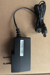 new 12V power supply for Behringer MicroMON MA400 MicroMIX MX400 MicroAMP HA400