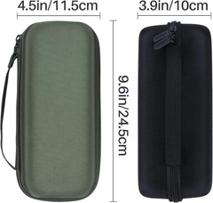 Speaker Case for Sony ULT Field 1 Compact Portable Traveling Carrying Protection