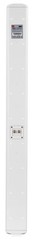 JBL CBT 100LA-1 1300W Passive Column Speaker – White
