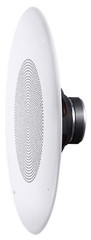 (4) JBL CSS8008 8″ Commercial 70V/100V 5w Ceiling Speaker 4 Restaurant/Bar/Cafe