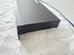 Tascam IF-AE8 HR High Resolution 24bit 96KHz Digital Audio Interface