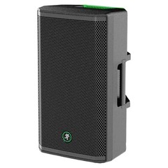Mackie Thrash 212 12″ 1300 Watt Active Powered DJ PA Loudspeaker