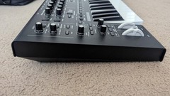 Moog Messenger Monophonic Analog Synthesizer (PD4055671)