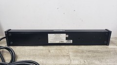 *Tested/SEE VIDEO* Panamax M10HT-PRO 10-Outlet Surge Protect & Power Conditioner