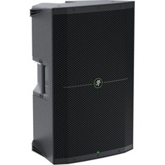 Mackie Thump215 1400W 15″ Powered PA Loudspeaker System