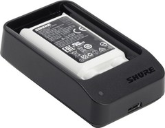 Shure SBC10-903 Single battery charger for SB903