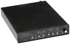 Telos The Link Intercom Telephone Interface Digital Hybrid for RTS Clearcom One