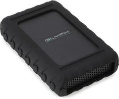 Glyph Blackbox Pro 12TB Desktop Hard Drive
