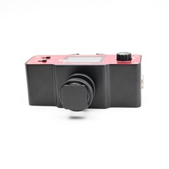 Shape Saramonic SmartMixer Smartphone Audio Power Controller #085