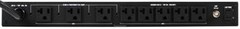 Furman PL-PRO DMC 20A Power Conditioner with Lights & Voltmeter