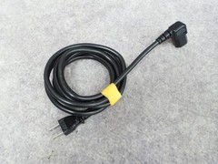 Professional Amplifier For Home Use Toa Ip-600D Working Product 3 Month Warranty