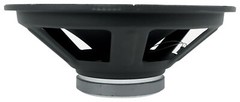 Celestion TF1525 250W 15″ Ferrite Magnet Mid Driver W/ Pressed Steel Chassis