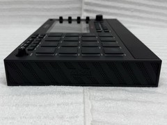 Akai Professional MPC Live II Standalone Music Production System