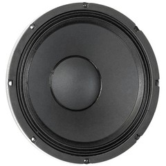 Eminence Kappalite 3012LF 12″ Neo Sub Woofer 8ohm 900W 3″ VC Replacemnt Speaker