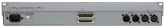 Symetrix Airtools 6000 Broadcast 40 Sec Profanity DUMP Button Delay XLR Balanced