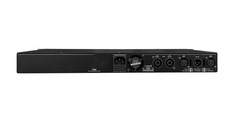 Singtronic Professional Power Ampliifier 2000W + 2000W Class D