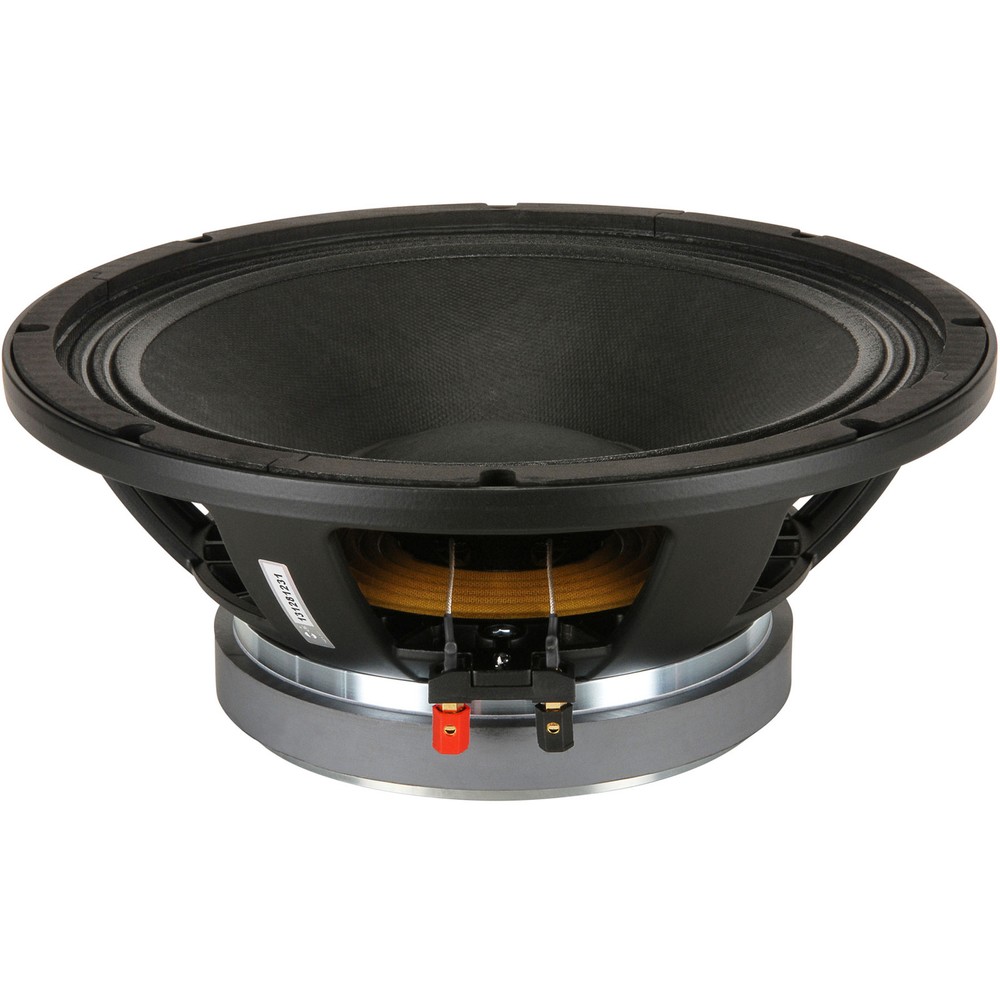 B&C 12PE32 12″ Midbass Speaker