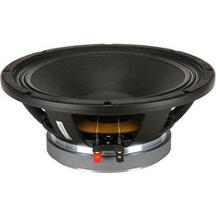 B&C 12PE32 12″ Midbass Speaker
