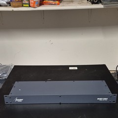 AudioScience BOB1024 Break Out Box