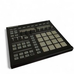 Native Instruments Maschine MK1 MIDI Controller Only