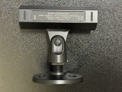 Shure UA830 In-Line Antenna Amplifier – +3 / +10 dB – PRICE LISTED IS PER UNIT
