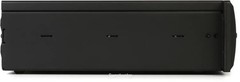 Behringer NX4-6000 6000W 4-channel Power Amplifier