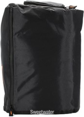 JBL Bags JBL-EONONECOMPACT-CVR-WX EON One Compact Convertible Speaker Cover