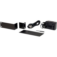 VocoPro DigitalPlay12 Wireless HeadstLapel Mic System 902928 MHz Refurbished