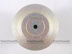 Replacement Driver for JBL MRX500,JBL PRX500 ,VT4887 Horn Tweeter 8Ohm