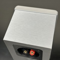 Blue Sky EXO2 Studio Monitor System – Subwoofer & SAT MKII Speakers