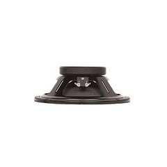 Eminence THE COPPERHEAD 10″ 8ohm Pro Audio Guitar Speaker 75W 1.5 in VC